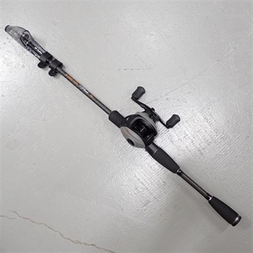 クラウンピースパックセットＢ２１０